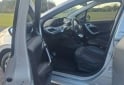 Autos - Peugeot 208 Feline 2018 Nafta 133000Km - En Venta