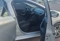 Autos - Peugeot 208 Feline 2018 Nafta 133000Km - En Venta