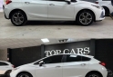 Autos - Chevrolet Cruze Premier 2020 Nafta 100000Km - En Venta