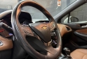 Autos - Chevrolet Cruze Premier 2020 Nafta 100000Km - En Venta
