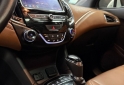Autos - Chevrolet Cruze Premier 2020 Nafta 100000Km - En Venta
