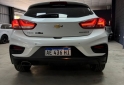 Autos - Chevrolet Cruze Premier 2020 Nafta 100000Km - En Venta