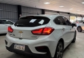 Autos - Chevrolet Cruze Premier 2020 Nafta 100000Km - En Venta