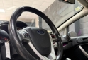 Autos - Ford Fiesta Titanium 2013 Nafta 120000Km - En Venta