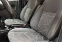 Autos - Ford Fiesta Titanium 2013 Nafta 120000Km - En Venta