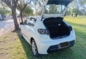 Autos - Peugeot 208 active 2022 Nafta 70000Km - En Venta