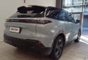Autos - Baic Baic X55 Ii Luxury 2024 Nafta 22500Km - En Venta