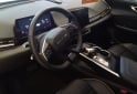 Autos - Baic Baic X55 Ii Luxury 2024 Nafta 22500Km - En Venta