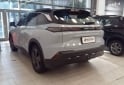 Autos - Baic Baic X55 Ii Luxury 2024 Nafta 22500Km - En Venta