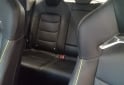 Autos - Baic Baic X55 Ii Luxury 2024 Nafta 22500Km - En Venta