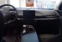 Autos - Baic Baic X55 Ii Luxury 2024 Nafta 22500Km - En Venta