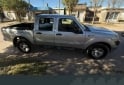 Camionetas - Ford Ranger 2010 Diesel 207000Km - En Venta