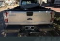 Camionetas - Ford Ranger 2010 Diesel 207000Km - En Venta