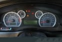 Camionetas - Ford Ranger 2010 Diesel 207000Km - En Venta
