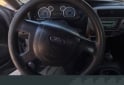 Camionetas - Ford Ranger 2010 Diesel 207000Km - En Venta