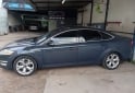 Autos - Ford mondeo 2012 Nafta 240000Km - En Venta