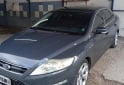 Autos - Ford mondeo 2012 Nafta 240000Km - En Venta