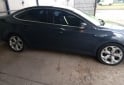 Autos - Ford mondeo 2012 Nafta 240000Km - En Venta