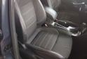 Autos - Ford mondeo 2012 Nafta 240000Km - En Venta