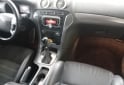 Autos - Ford mondeo 2012 Nafta 240000Km - En Venta
