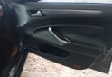 Autos - Ford mondeo 2012 Nafta 240000Km - En Venta