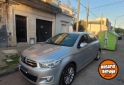Autos - Citroen C Elysee 2017 Nafta - En Venta