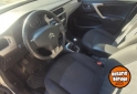 Autos - Citroen C Elysee 2017 Nafta - En Venta