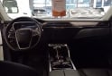 Camionetas - Ford 1.5 Titanium 2022 Nafta 78413Km - En Venta