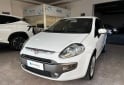 Autos - Fiat PUNTO ESSENCE 2014 Nafta 186399Km - En Venta
