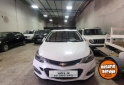 Autos - Chevrolet Cruze 2018 Nafta - En Venta