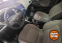Autos - Chevrolet Cruze 2018 Nafta - En Venta