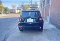 Camionetas - Jeep Jeep renegade sport 2017 Nafta - En Venta