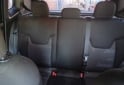 Camionetas - Jeep Jeep renegade sport 2017 Nafta - En Venta
