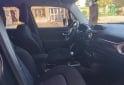 Camionetas - Jeep Jeep renegade sport 2017 Nafta - En Venta