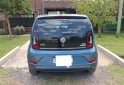 Autos - Volkswagen Up pepper 2017 Nafta 139000Km - En Venta