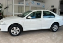 Autos - Volkswagen BORA TRENDLINE 2014 Nafta 147900Km - En Venta