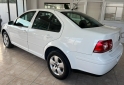 Autos - Volkswagen BORA TRENDLINE 2014 Nafta 147900Km - En Venta