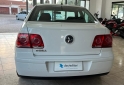 Autos - Volkswagen BORA TRENDLINE 2014 Nafta 147900Km - En Venta