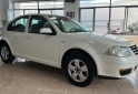 Autos - Volkswagen BORA TRENDLINE 2014 Nafta 147900Km - En Venta