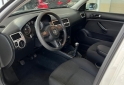 Autos - Volkswagen BORA TRENDLINE 2014 Nafta 147900Km - En Venta