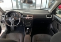 Autos - Volkswagen BORA TRENDLINE 2014 Nafta 147900Km - En Venta