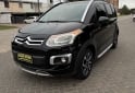 Autos - Citroen C3 1.6 AIR CROSS 2012 Nafta 120000Km - En Venta