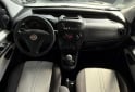 Utilitarios - Fiat qubo 2012 Nafta 160000Km - En Venta