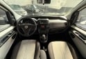 Utilitarios - Fiat qubo 2012 Nafta 160000Km - En Venta