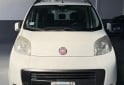 Utilitarios - Fiat qubo 2012 Nafta 160000Km - En Venta