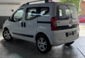 Utilitarios - Fiat qubo 2012 Nafta 160000Km - En Venta