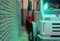 Camiones y Gr�as - VOLKSWAGEN 13180 2006 C/EQUIPO DE VOLQUETE - En Venta