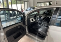 Autos - Volkswagen MOVE UP! 2015 Nafta 104681Km - En Venta