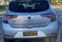 Autos - Renault SANDERO 1.6 LIFE 2022 Nafta 78000Km - En Venta