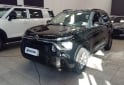 Autos - Citroen C3 Feel 2023 Nafta 47667Km - En Venta